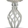 Подвесной светильник MAYTONI GRACE белый ARM247-PL-01-G