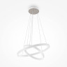 Подвесной светильник MAYTONI RIM MOD058PL-L74WK
