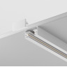 Шинопровод MAYTONI TRX001-113W белый
