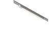 Трековый светильник MAYTONI BASIS TR000-1-24W4K-W