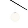 Трековый светильник MAYTONI LUNA TR039-2-5W4K
