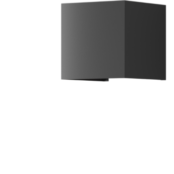 Архитектурная подсветка MAYTONI FULTON O572WL-L20B3K