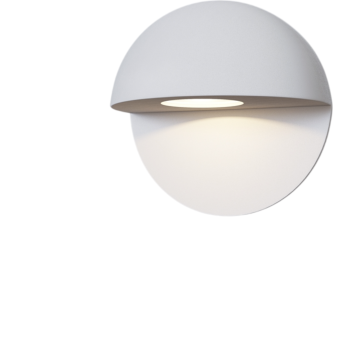 Настенный светильник MAYTONI MEZZO O033WL-L3W3K