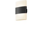 Настенный светильник (бра) MAYTONI ROM O442WL-L12GF3K