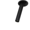 Встраиваемый светильник MAYTONI FOCUS T C140RS-L300-7W4K-B