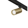 Трековый светильник MAYTONI FOCUS TR028-3-GU10-MG