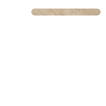 Настенный светильник MAYTONI GLAMPING MOD437WL-L17BG3K